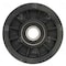Four Seasons Ford F Ser Pu 94/Land Rover Discovery 04 Pulley, 45058 45058 - alternate 3